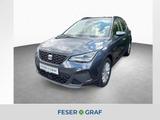 Seat Arona Road Edition 1.0 TSI DSG, VOLL-LED SHZ GJR - Seat Arona: Road Edition