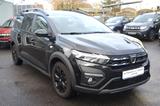 Dacia Jogger TCE100 LPG*EXTREME+DP-Garantie 07.27 7Sit - mit LPG-Antrieb: Kombi