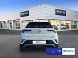 Opel Mokka 1.2 Turbo Elegance - Opel Gebrauchtwagen von 2023