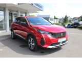 Peugeot 3008 Allure BlueHDI 130 EAT8 *Anhängerkupplung* - : Anhänger