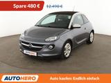 Opel Adam 1.4 Open Air 120 Jahre ecoFlex*PDC*SHZ*LHZ* - Opel Adam in Köln