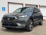 Seat Tarraco Xcellence 1,5L/KEYL/NAVI/KAMERA/7SITZER - Seat Tarraco SUV