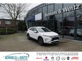 Mitsubishi Eclipse Cross 1.5 T-MIVEC ACTIVE 2WD Apple CarPl - Mitsubishi Eclipse Cross: Active