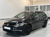 Volkswagen Golf VII Variant Zahnriemen,Scheckheft,Automatik - Volkswagen Golf: Zahnriemen V