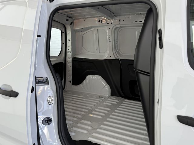 Opel Combo Cargo E 1.5D KLIMA WINTERPAK SITZH APP PDC