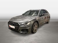 Audi S6 - Vorschau Bild 2