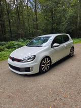 Volkswagen Golf 2.0 TSI" Neu DSG 7168€" GTI  Adidas