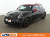 MINI John Cooper Works Trim Aut.*NAVI*LED*HUD*ACC*PDC - MINI MINI Gebrauchtwagen in Leipzig