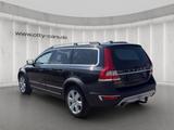 Volvo XC70 Summum AWD*Scheckheft*Top Ausstattung* - Volvo XC70 Gebrauchtwagen