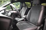 Ford Kuga 1.5 ST-Line BLIS ACC RFK PANO XEN DAB SOUND - Ford Kuga Gebrauchtwagen in Bielefeld