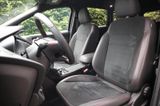 Ford Kuga 1.5 ST-Line BLIS ACC RFK PANO XEN DAB SOUND - Ford in Bielefeld