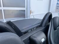Mercedes-Benz SLK 200 Kompressor Aut. SCHECKH. SHZ LEDER PDC bei Autohaus Landmann & Maier OHG
