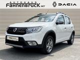 Dacia Sandero II Stepway Prestige 1.0 TCe 100 PDC - Dacia Sandero in Oberhausen