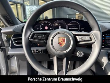 صورة مصغرة 27 لـ 2025 Porsche TAYCAN