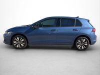 Volkswagen Golf - Vorschau Bild 3