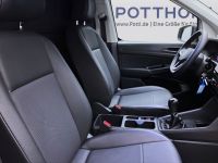 Volkswagen Caddy - Vorschau Bild 16