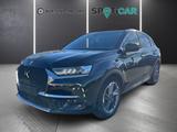 DS Automobiles DS7 Hybrid 4x2, Rivoli S&S - DS Automobiles DS7 (Crossback) aus 2022