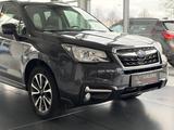 Subaru Forester Platinum/AUT/NAV/SHZ/PANO/AHK/R KAM - Subaru: Allradantrieb