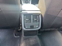 Skoda Octavia - Vorschau Bild 16