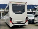 Concorde Carver 890 RRL *Preisvorteil über  100.000,00* - Concorde Rundsitzgruppe