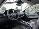 Nissan Qashqai N-Connecta e-Power 360-Grad Kameras el.  - : Allradantrieb, Geländewagen