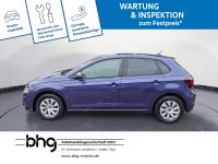 Volkswagen Polo - Vorschau Bild 3