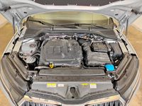 Skoda Octavia - Vorschau Bild 12