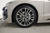 Audi A6 e-tron - Vorschau Bild 7