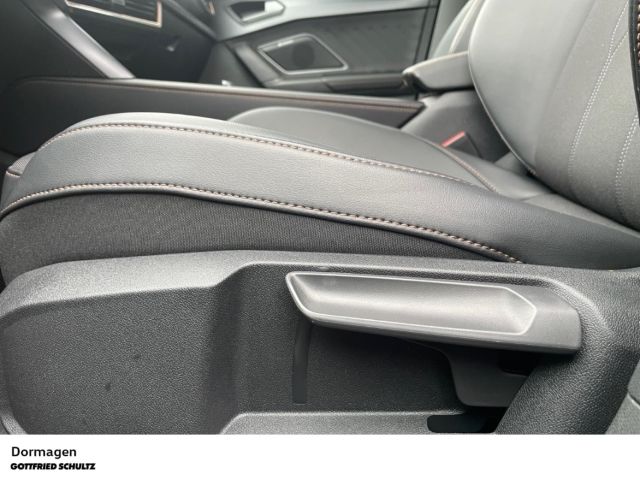 Cupra Formentor - Bild 11