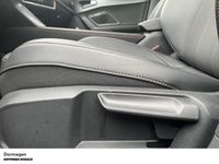 Cupra Formentor - Vorschau Bild 11