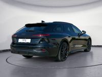 Audi A6 - Vorschau Bild 5