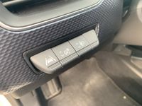 Renault Arkana - Vorschau Bild 21