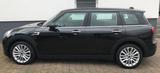 MINI One Clubman One One - MINI One Clubman von privat