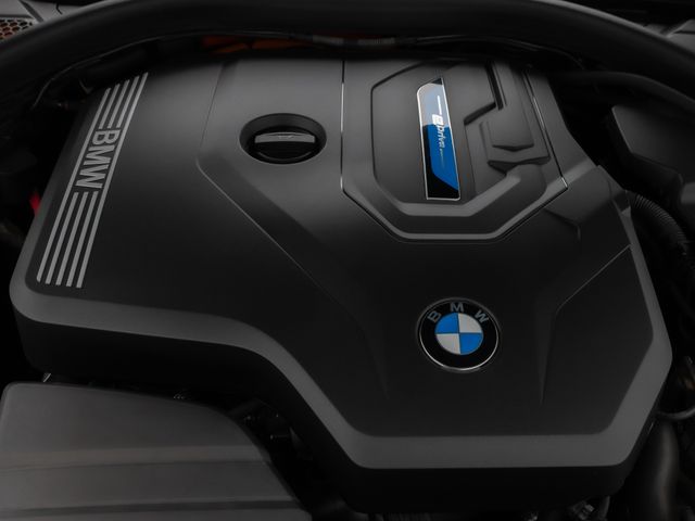 Foto Nummer 15: BMW 330e