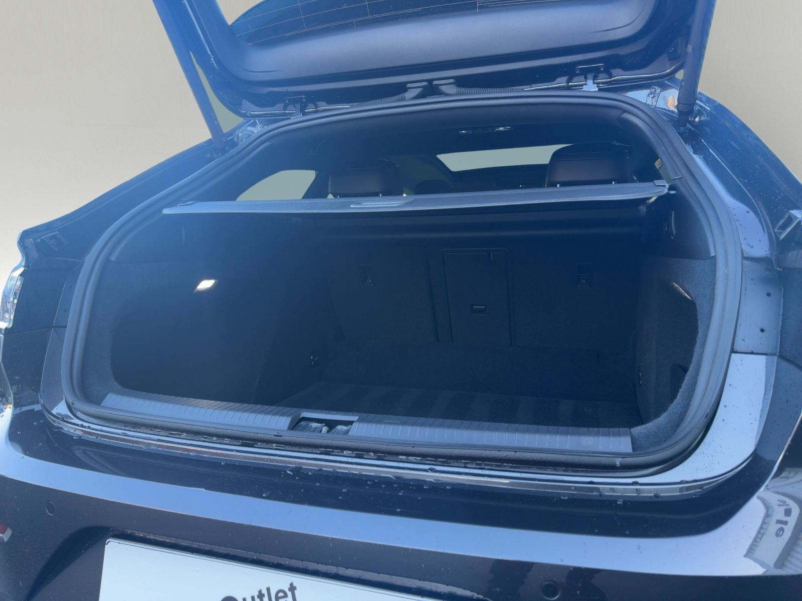 Volkswagen Arteon - Bild 6