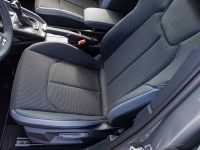 Audi A1 - Vorschau Bild 8