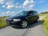 Volvo V50 *TÜV NEU* - gebrauchte Volvo V50 aus dem Jahr 2006