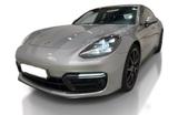 Porsche Panamera Sport Turismo GTS*Approved*360*HuP*LED - gebrauchte Porsche Panamera aus dem Jahr 2019