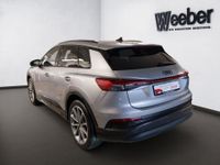 Audi Q4 e-tron - Vorschau Bild 12