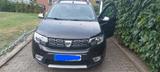 Dacia Sandero TCe 90 Stepway Prestige Stepway Prestige - Dacia Sandero in Mönchengladbach