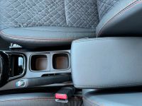 Suzuki Vitara - Vorschau Bild 28
