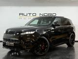 Land Rover Range Rover Sport P400 Autobiography *Pano*23"* - Land Rover Range Rover Sport in Wuppertal