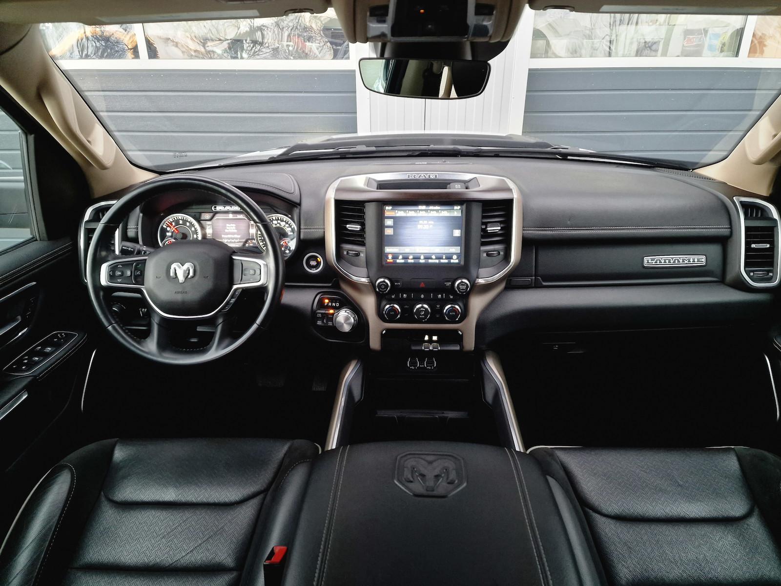 Car Image 25