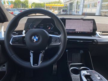 BMW X2 - 8