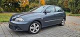 Seat Ibiza 1.9 TDI PD 74kW Sport Edition Sport Ed... - Seat Ibiza Sport mit Diesel-Antrieb