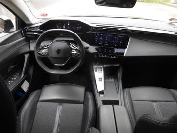 Peugeot 308 - 6
