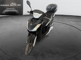 Honda SH 125 - HONDA HONDA125