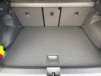 Volkswagen T-Roc 1.5 eTSI DSG 2x R-Line ACC LED KAMERA AHK bei Autohaus Landmann & Maier OHG