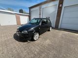 Seat arosa 1.4. mit tüv - Seat Arosa: 1.4