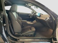 BMW 420 - Vorschau Bild 11